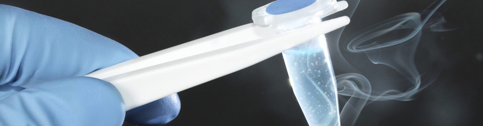 blog-congelamento-de-semen